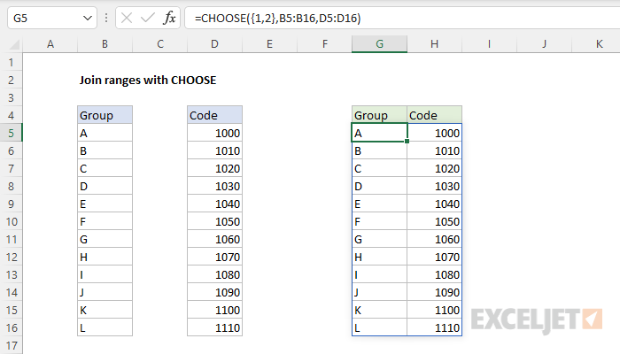 combine-ranges-with-choose-excel-formula-exceljet